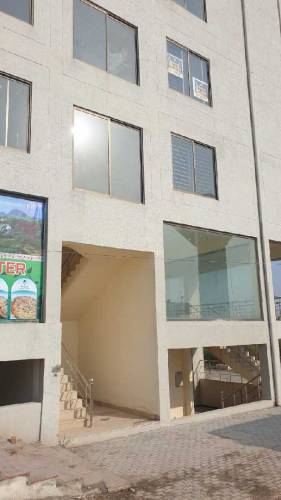 Flat for sale 2 Bed Rooms