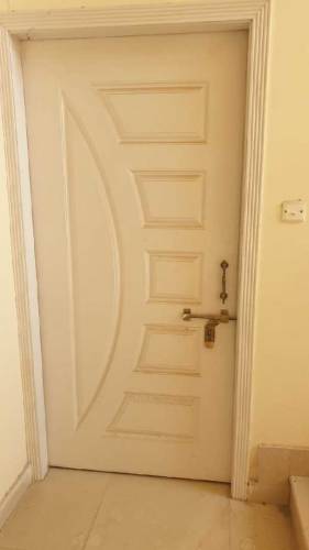 Flat for sale 2 Bed Rooms