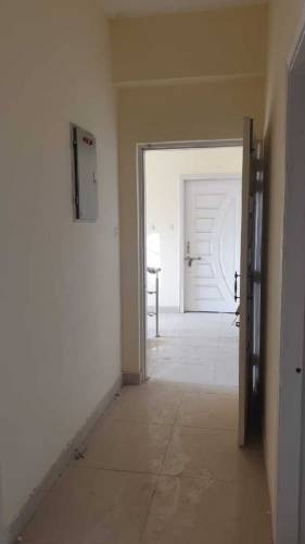 Flat for sale 2 Bed Rooms