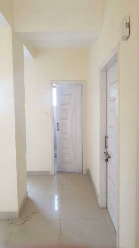 Flat for sale 2 Bed Rooms