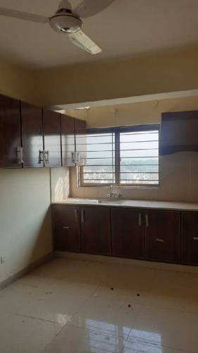 Flat for sale 2 Bed Rooms