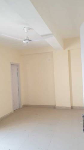 Flat for sale 2 Bed Rooms