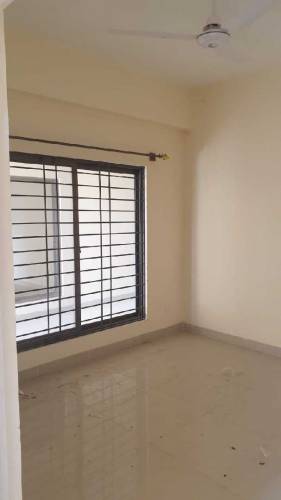 Flat for sale 2 Bed Rooms