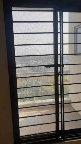 Flat for sale 2 Bed Rooms