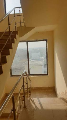Flat for sale 2 Bed Rooms