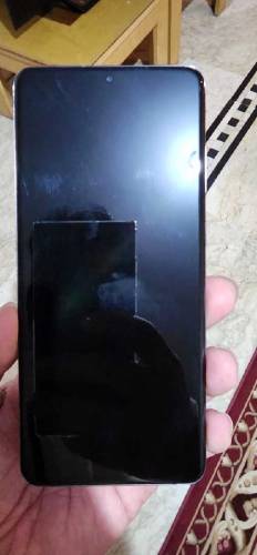 Samsung galaxy s20 plus 5g