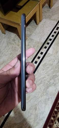 Samsung galaxy s20 plus 5g