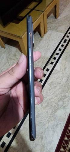 Samsung galaxy s20 plus 5g