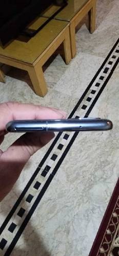 Samsung galaxy s20 plus 5g
