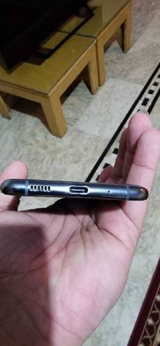 Samsung galaxy s20 plus 5g