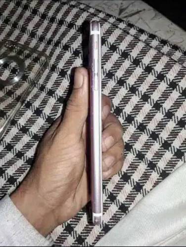 iphone 6s plus all ok PTA approved