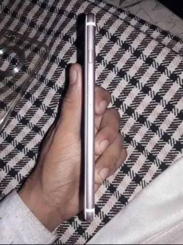 iphone 6s plus all ok PTA approved