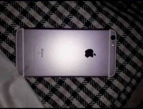 iphone 6s plus all ok PTA approved