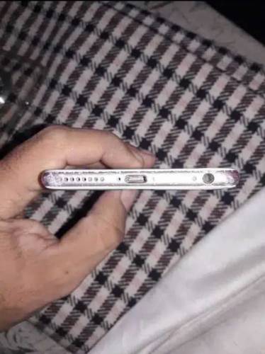 iphone 6s plus all ok PTA approved