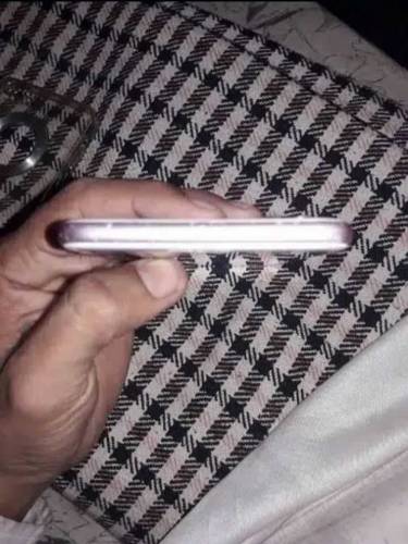 iphone 6s plus all ok PTA approved
