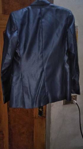3 Piece Suit Untouch Piece 0 meter 