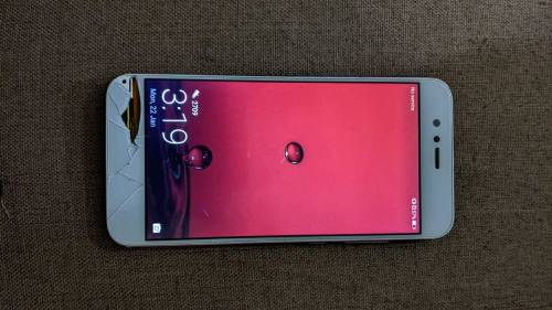 huawei nova 2 