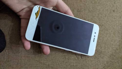 huawei nova 2 