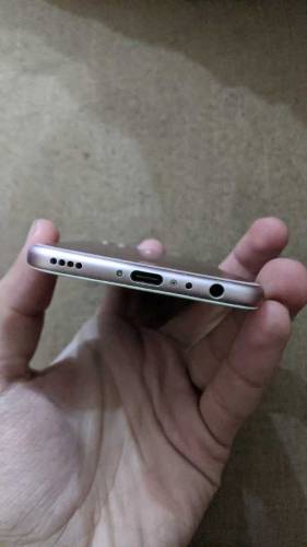 huawei nova 2 
