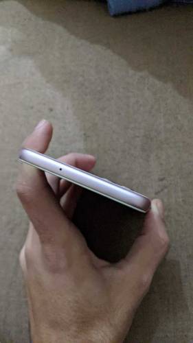 huawei nova 2 