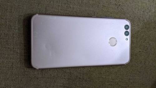 huawei nova 2 