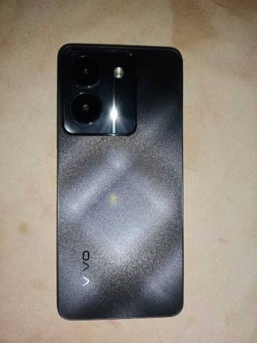 vivo y 36 