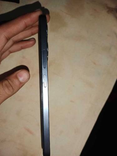 vivo y 36 