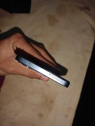 vivo y 36 