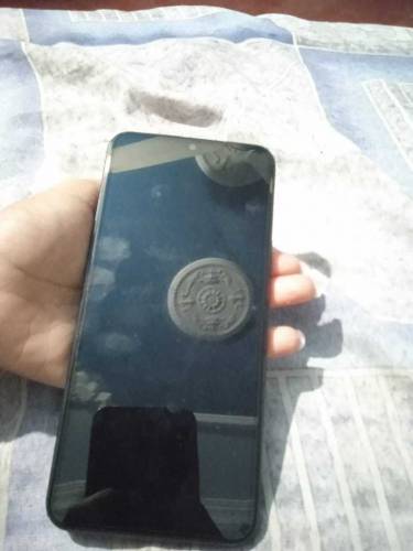 infinix note 11 with box