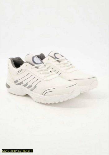 Men's Comfortable Sports Shoes 