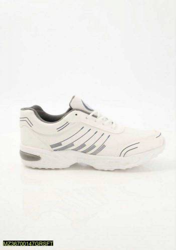 Men's Comfortable Sports Shoes 