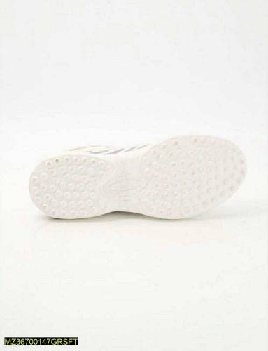 Men's Comfortable Sports Shoes 