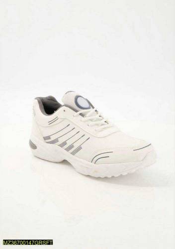 Men's Comfortable Sports Shoes 