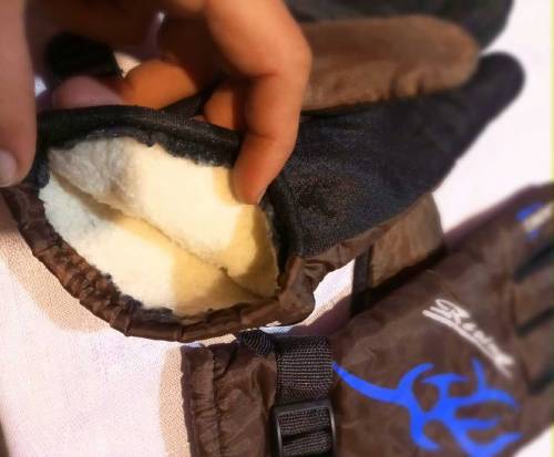 gloves for motorcycle cycle, cycle and outdoor use.