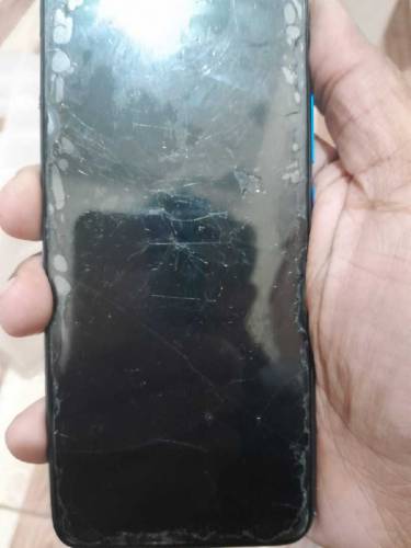 oppoa16e