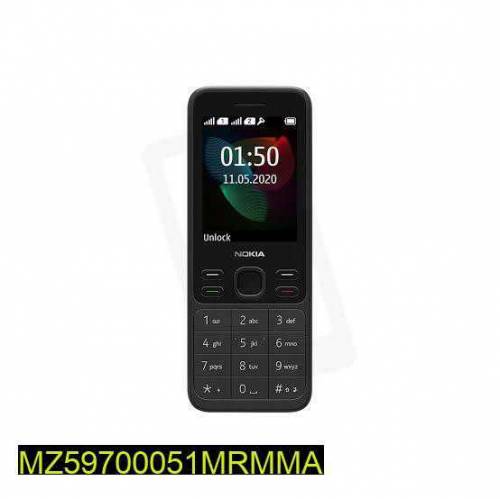 Nokia 150 Mobile