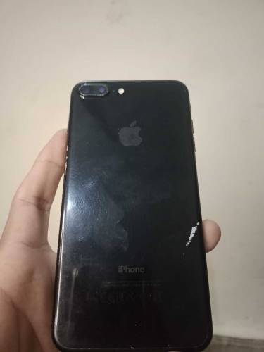 iphone 7 plus Non Pta 
