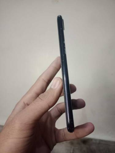 iphone 7 plus Non Pta 