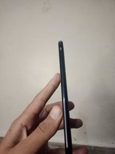 iphone 7 plus Non Pta 