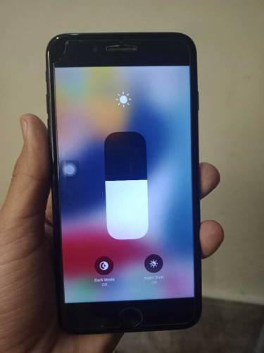 iphone 7 plus Non Pta 