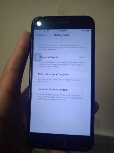iphone 7 plus Non Pta 
