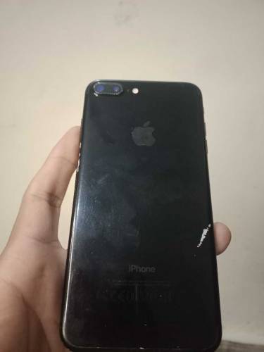 iphone 7 plus Non Pta 
