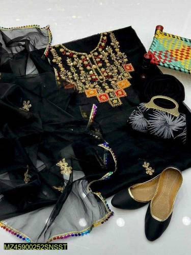 Eid collection 2024