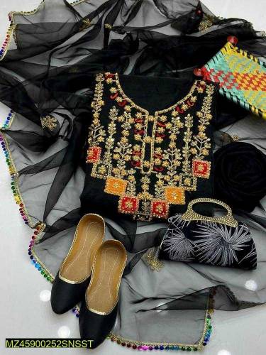 Eid collection 2024