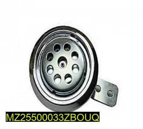 1 Pc High Intensity Universal Horn