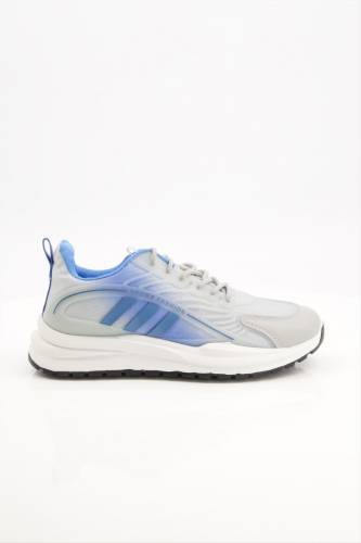 Sneakers Boys Shoe Oye