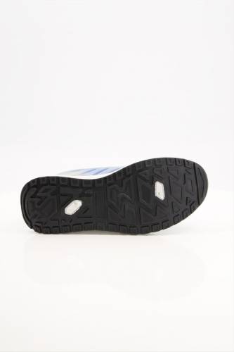 Sneakers Boys Shoe Oye