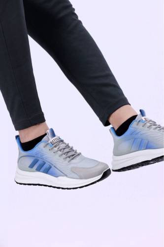 Sneakers Boys Shoe Oye