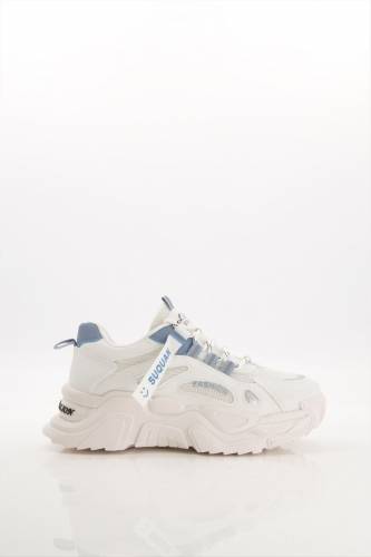 Women's Joggers Shoe Oye