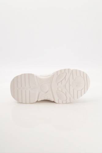 Women's Joggers Shoe Oye